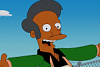 S27E12: Much Apu About Something