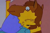 S03E08: Lisa's Pony
