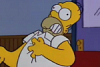 S04E11: Homer's Triple Bypass