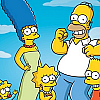 Simpsonovi vyhráli na People's Choice Award