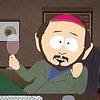 Zatracenec v Městečku South Park na Prima Comedy Central