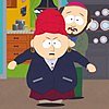„Ježíši!“ zní v Městečku South Park na Prima Comedy Central