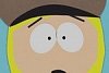 S04E05: Cartman Joins NAMBLA