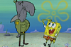 S04E16: Mrs. Puff, You're Fired