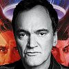 Skutečný důvod, proč Quentin Tarantino nikdy nenatočí film Star Trek
