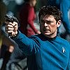 Discovery představí prvního gaye v historii seriálů Star Trek