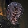 Tvůrci: Hrát Klingony je nyní pro herce ještě těžší než kdysi