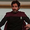 Picarda čekají velké škrty: Až čtyři hlavní postavy se vůbec nevrátí do finálové sezóny