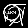 Vědci z CERNu objevili Sílu