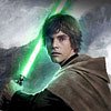 Vzhled Lukea Skywalkera v Epizodě VII odhalen!
