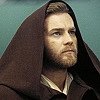 McGregor jako hlas Obi-Wana a Maul potvrzen do další série
