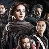 Další skvělý plakát k Rogue One: Star Wars Story