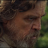 Luke Skywalker se objevuje v propagačním videu na Epizodu VIII