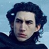 Finn bez meče, protivný Driver na natáčení a romantika v chystaném filmu The Last Jedi
