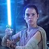 Potvrzeno: V The Last Jedi se dozvíme, kdo jsou rodiče Rey