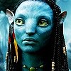 Přesune se premiéra Hana Sola opět kvůli Avatarovi 2?