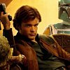 Tvůrci chtěli ve filmu Solo využít Bobu Fetta, studio to ovšem zakázalo