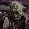 Yoda v Epizodě VIII? Je to možné