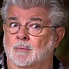 George Lucas se opakovaně hádá a udobřuje s Disney