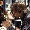 Údajně nás čeká romantický Star Wars film pro dívky