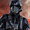 První dojmy: Novinářům se Rogue One líbí, chválí ho i George Lucas