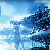 Battlefront 2 představuje v novém traileru vesmírné bitvy