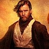 Film s Obi-Wanem by mohl dorazit už po Epizodě IX