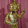 Nominace na Oscara a možné odhalení role Woodyho Harrelsona