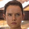 Ví známé postavy, kdo ve skutečnosti Rey je?