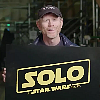 Han Solo má název i logo