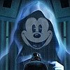 Disney už plánuje budoucnost Star Wars i po Epizodě IX