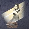 Nová trička odhalují vzhled Rey v Epizodě VIII