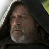 Přežije Luke Skywalker události filmu The Last Jedi?