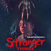 Čtvrtky se Stranger Things: The Weirdo on Maple Street