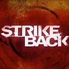 Strike Back se vrátí