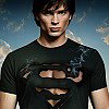 Welling ze Smallville si možná zahraje v seriálu Supermana!