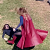 Trailer: Supergirl vs. Astra