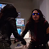 Jedna postava měla rychlý flashback v nové Flashově epizodě