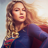 Filmová Supergirl nijak neovlivní náš seriál o dívce z oceli