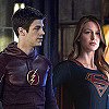 Potvrzeno: Flash zamíří do Supergirl!
