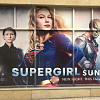 Comic-Con začíná: Supergirl se vyšvihla s novým plakátem