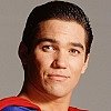 Dean Cain se chce vrátit do role Supermana z roku 1993