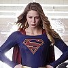 Pokusí se CW udělat ze Supergirl seriál o Supermanovi?