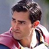 Superman a Cat Grant se letos v seriálu ještě objeví