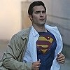 Superman svůj seriál nedostane a Clarka zřejmě už ve druhé řadě neuvidíme