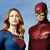 Flash ze stanice CW míří do Supergirl!