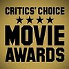 Critis' Choice Movie Awards 2014