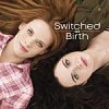 Co sledovat po skončení seriálu Switched at Birth