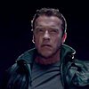 Trailer na Terminator Genisys