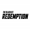 Bude The Blacklist: Redemption pokračovat?